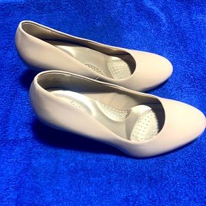 Dexflex Comfort Shoe Size 5